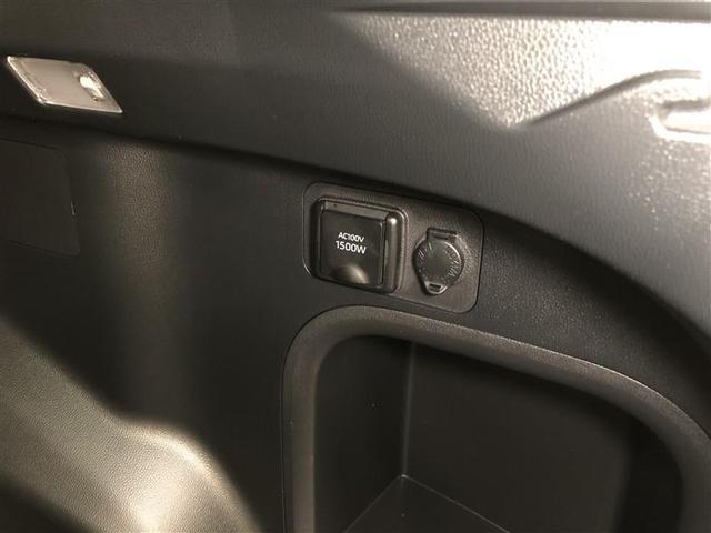 ＲＡＶ４ ＰＨＶ ブラックトーン　サンルーフ　４ＷＤ　メモリーナビ　ミュージックプレイヤー接続可　バックカメラ　衝突被害軽減システム　ＥＴＣ　ドラレコ　ＬＥＤヘッドランプ　ワンオーナー　記録簿（14枚目）