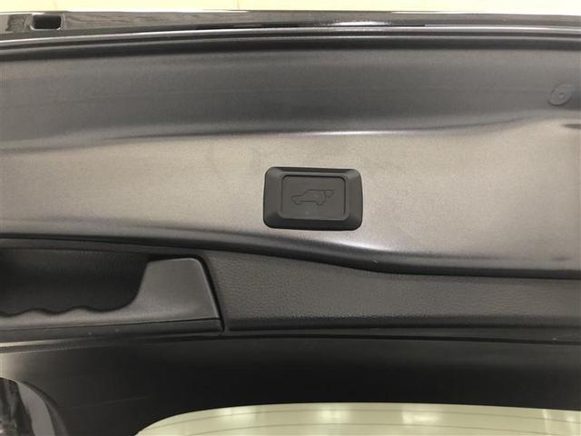 ＲＡＶ４ ＰＨＶ ブラックトーン　サンルーフ　４ＷＤ　メモリーナビ　ミュージックプレイヤー接続可　バックカメラ　衝突被害軽減システム　ＥＴＣ　ドラレコ　ＬＥＤヘッドランプ　ワンオーナー　記録簿（15枚目）