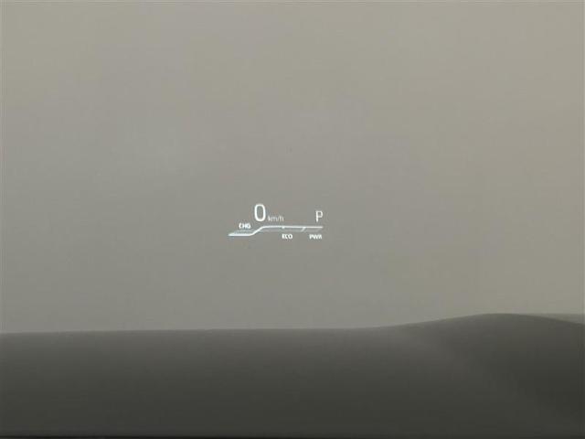 ＲＡＶ４ ＰＨＶ ブラックトーン　サンルーフ　４ＷＤ　メモリーナビ　ミュージックプレイヤー接続可　バックカメラ　衝突被害軽減システム　ＥＴＣ　ドラレコ　ＬＥＤヘッドランプ　ワンオーナー　記録簿（17枚目）