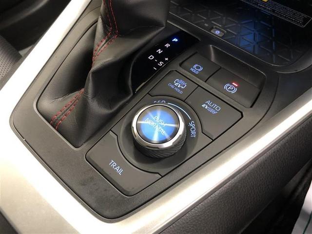 ＲＡＶ４ ＰＨＶ ブラックトーン　サンルーフ　４ＷＤ　メモリーナビ　ミュージックプレイヤー接続可　バックカメラ　衝突被害軽減システム　ＥＴＣ　ドラレコ　ＬＥＤヘッドランプ　ワンオーナー　記録簿（23枚目）