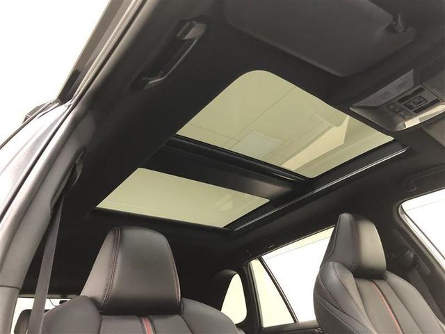 ＲＡＶ４ ＰＨＶ ブラックトーン　サンルーフ　４ＷＤ　メモリーナビ　ミュージックプレイヤー接続可　バックカメラ　衝突被害軽減システム　ＥＴＣ　ドラレコ　ＬＥＤヘッドランプ　ワンオーナー　記録簿（29枚目）
