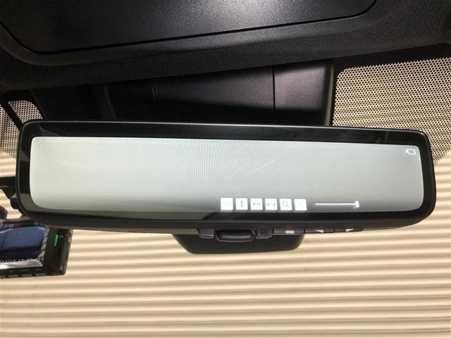 ＲＡＶ４ ＰＨＶ ブラックトーン　サンルーフ　４ＷＤ　メモリーナビ　ミュージックプレイヤー接続可　バックカメラ　衝突被害軽減システム　ＥＴＣ　ドラレコ　ＬＥＤヘッドランプ　ワンオーナー　記録簿（31枚目）