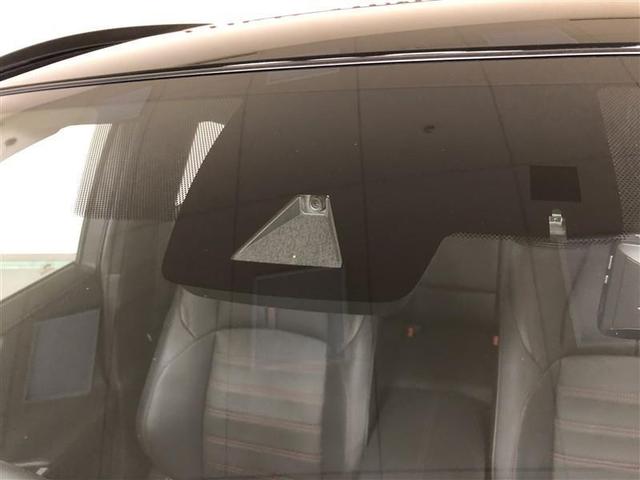 ＲＡＶ４ ＰＨＶ ブラックトーン　サンルーフ　４ＷＤ　メモリーナビ　ミュージックプレイヤー接続可　バックカメラ　衝突被害軽減システム　ＥＴＣ　ドラレコ　ＬＥＤヘッドランプ　ワンオーナー　記録簿（33枚目）