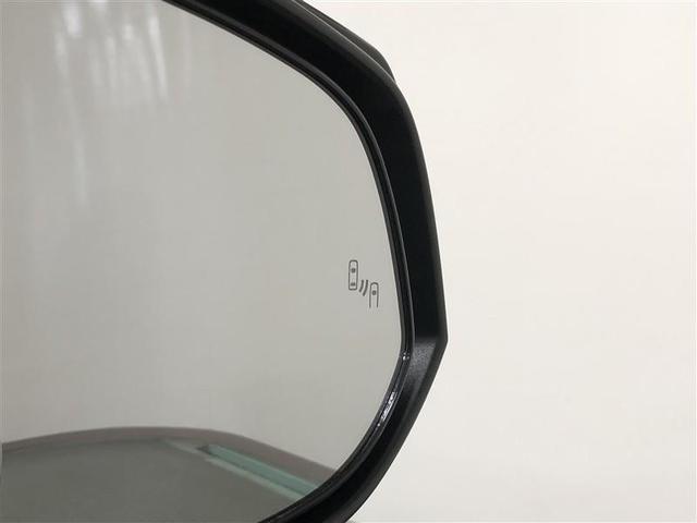 ＲＡＶ４ ＰＨＶ ブラックトーン　サンルーフ　４ＷＤ　メモリーナビ　ミュージックプレイヤー接続可　バックカメラ　衝突被害軽減システム　ＥＴＣ　ドラレコ　ＬＥＤヘッドランプ　ワンオーナー　記録簿（34枚目）