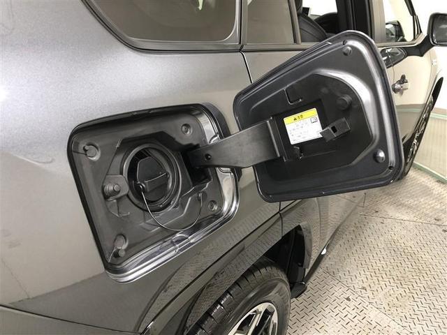 ＲＡＶ４ ＰＨＶ ブラックトーン　サンルーフ　４ＷＤ　メモリーナビ　ミュージックプレイヤー接続可　バックカメラ　衝突被害軽減システム　ＥＴＣ　ドラレコ　ＬＥＤヘッドランプ　ワンオーナー　記録簿（36枚目）