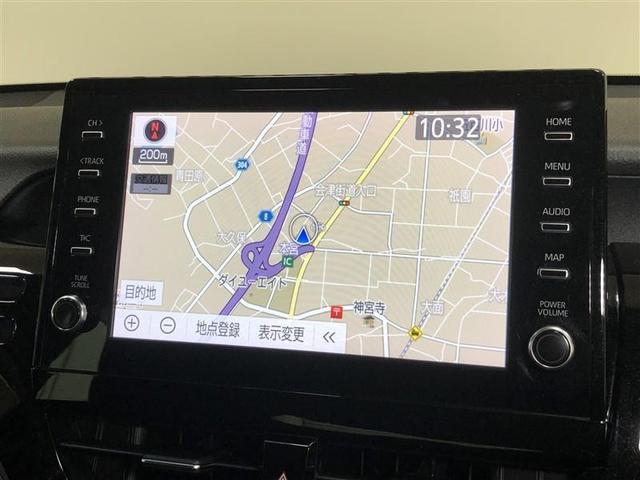 カムリ Ｇ　４ＷＤ　フルセグ　メモリーナビ　ミュージックプレイヤー接続可　後席モニター　バックカメラ　衝突被害軽減システム　ＥＴＣ　ドラレコ　ＬＥＤヘッドランプ　ワンオーナー　記録簿　アイドリングストップ（15枚目）