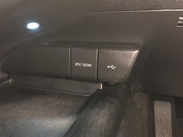 カムリ Ｇ　４ＷＤ　フルセグ　メモリーナビ　ミュージックプレイヤー接続可　後席モニター　バックカメラ　衝突被害軽減システム　ＥＴＣ　ドラレコ　ＬＥＤヘッドランプ　ワンオーナー　記録簿　アイドリングストップ（19枚目）