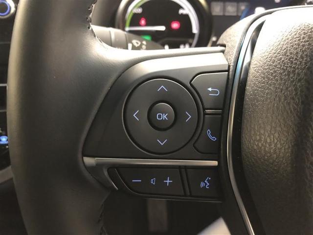 カムリ Ｇ　４ＷＤ　フルセグ　メモリーナビ　ミュージックプレイヤー接続可　後席モニター　バックカメラ　衝突被害軽減システム　ＥＴＣ　ドラレコ　ＬＥＤヘッドランプ　ワンオーナー　記録簿　アイドリングストップ（23枚目）