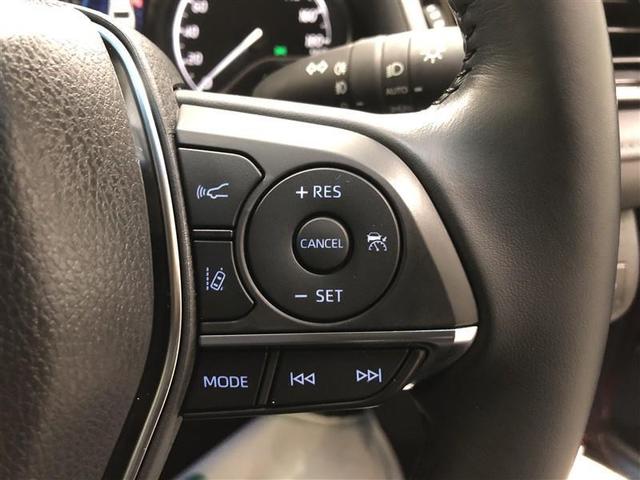 カムリ Ｇ　４ＷＤ　フルセグ　メモリーナビ　ミュージックプレイヤー接続可　後席モニター　バックカメラ　衝突被害軽減システム　ＥＴＣ　ドラレコ　ＬＥＤヘッドランプ　ワンオーナー　記録簿　アイドリングストップ（24枚目）