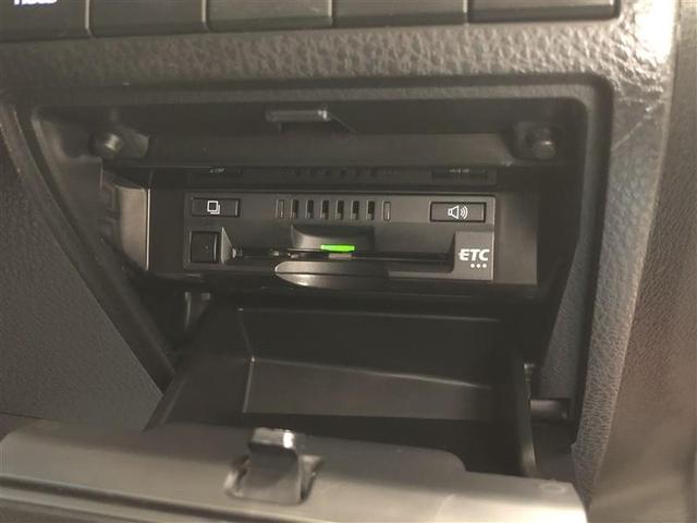 カムリ Ｇ　４ＷＤ　フルセグ　メモリーナビ　ミュージックプレイヤー接続可　後席モニター　バックカメラ　衝突被害軽減システム　ＥＴＣ　ドラレコ　ＬＥＤヘッドランプ　ワンオーナー　記録簿　アイドリングストップ（28枚目）