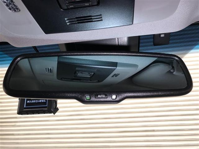 カムリ Ｇ　４ＷＤ　フルセグ　メモリーナビ　ミュージックプレイヤー接続可　後席モニター　バックカメラ　衝突被害軽減システム　ＥＴＣ　ドラレコ　ＬＥＤヘッドランプ　ワンオーナー　記録簿　アイドリングストップ（29枚目）