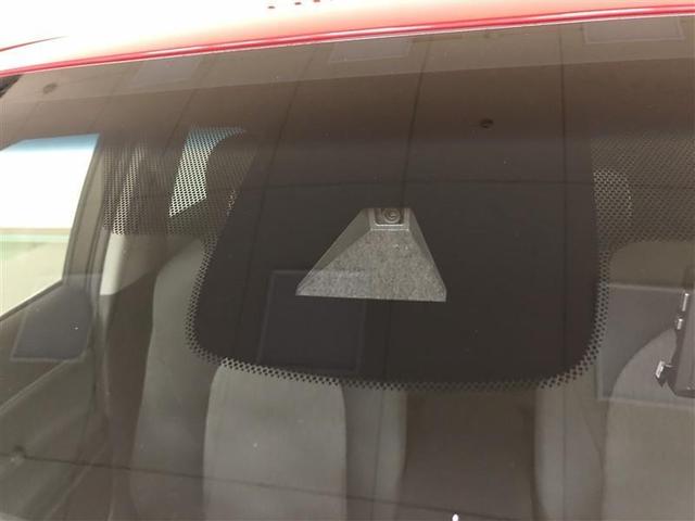 カムリ Ｇ　４ＷＤ　フルセグ　メモリーナビ　ミュージックプレイヤー接続可　後席モニター　バックカメラ　衝突被害軽減システム　ＥＴＣ　ドラレコ　ＬＥＤヘッドランプ　ワンオーナー　記録簿　アイドリングストップ（31枚目）