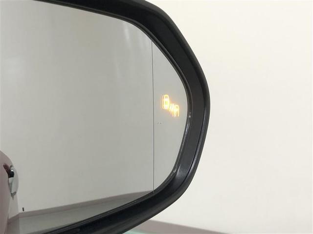 カムリ Ｇ　４ＷＤ　フルセグ　メモリーナビ　ミュージックプレイヤー接続可　後席モニター　バックカメラ　衝突被害軽減システム　ＥＴＣ　ドラレコ　ＬＥＤヘッドランプ　ワンオーナー　記録簿　アイドリングストップ（32枚目）