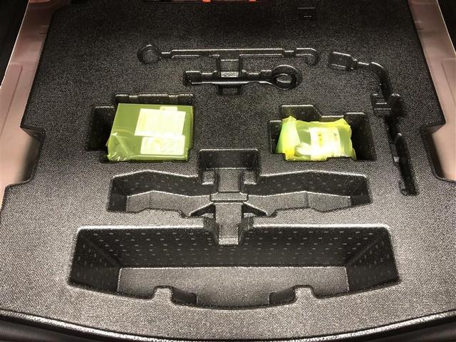 カムリ Ｇ　４ＷＤ　フルセグ　メモリーナビ　ミュージックプレイヤー接続可　後席モニター　バックカメラ　衝突被害軽減システム　ＥＴＣ　ドラレコ　ＬＥＤヘッドランプ　ワンオーナー　記録簿　アイドリングストップ（35枚目）