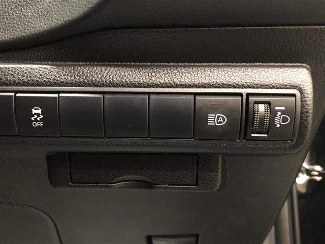 カローラスポーツ G Z ミュージックプレイヤー接続可 バックカメラ 衝突被害軽減システム ドラレコ LEDヘッドランプ ワンオーナー フルエアロ 記録簿 アイドリングストップ(27枚目)