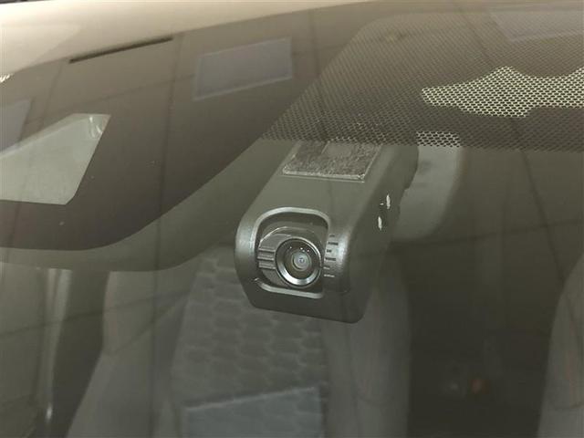 カローラスポーツ G Z ミュージックプレイヤー接続可 バックカメラ 衝突被害軽減システム ドラレコ LEDヘッドランプ ワンオーナー フルエアロ 記録簿 アイドリングストップ(30枚目)