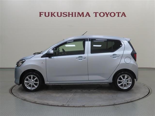 ���Ѝ݌ɂ̒��ÎԂ́A���������ݏZ�̂��q�l�ł����炨�Z������߂������g���^�̂��X�Ō��Ԋm�F�E���k���\�ł��B�C�ɂȂ邨�Ԃ�����܂�����A�܂��͋߂��̂��X�܂œd�b�ł��₢���킹���������I