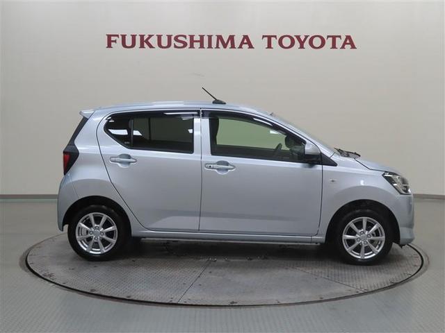 ���ׂĂ̓W���ԗ��̎ԗ���Ԃ��g���^�F�茟�������`�F�b�N�I�y�ԗ������ؖ����z�W���ԗ����Ɍf�ځI�g���^�̒��ÎԃT�C�g�f�`�y�n�n�ł����J�I�ԗ���Ԃ𕪂���₷���F�l�ɂ��`�����܂��I