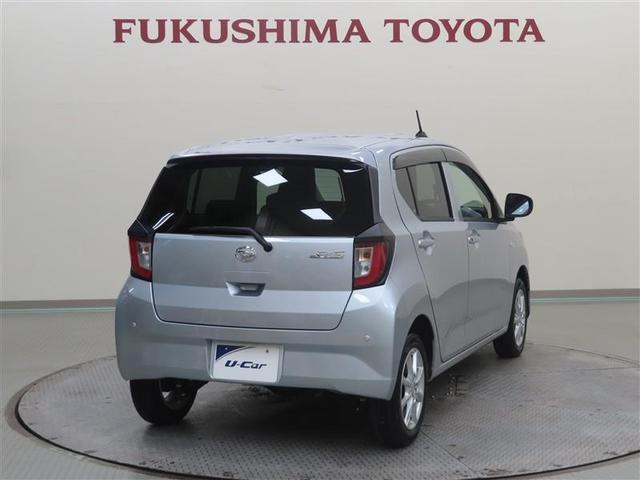 �y�܂邲�ƃN���[�j���O�z�V�[�g�����O���Ďԓ���O����I���X�܂Ŕ������d�グ�܂��I