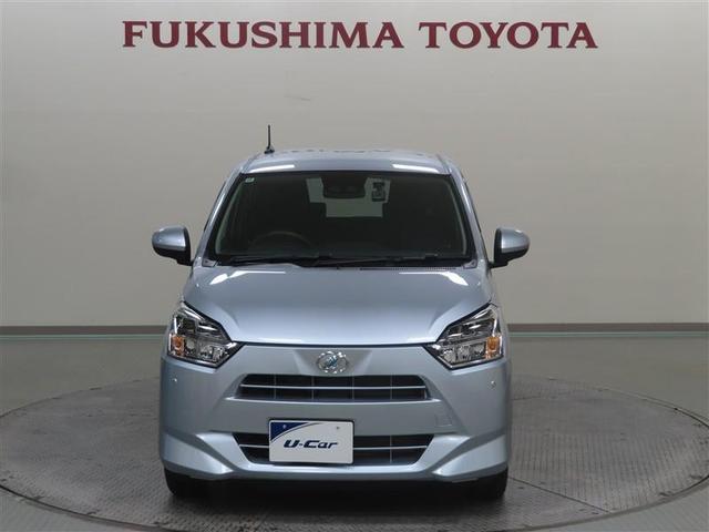 �����Ă�������S�I�����O�����ۏ؁I���[�J�[�E�N����킸�P�N�ԑ��s�����������̖����ۏؕt���I�L���ōŒ��v���X�Q�N�ԉ����ۏ؉\�I�܂��A�S����T�O�O�O�J���̃g���^�̔��X�ŏC���\�I