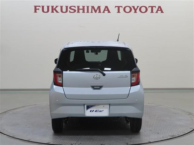 �݌ɏ󋵂͓��X�ς��܂��B�����X�̍ۂ͎��O�ɍ݌ɏ󋵂����d�b�₨�₢���킹�t�H�[������m�F�̂��������X���������I���d�b�̍ۂ̓O�[�l�b�g�������Ƃ��`�����������I