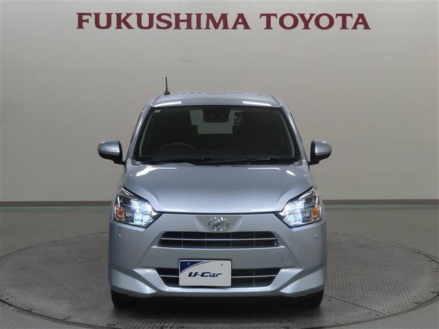 ���P�x�ŏ���d�͂̏��Ȃ��k�d�c�w�b�h�����v�ł��B