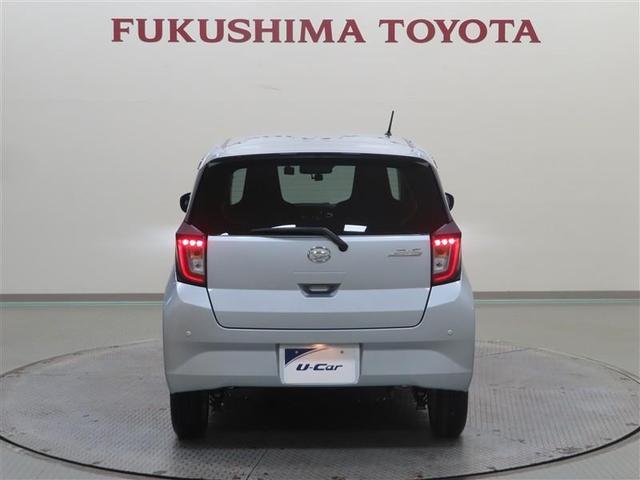 �y�܂邲�ƃN���[�j���O�z�{�f�B�S�ʖ����A���Ԑ��ȂǊO����O����I