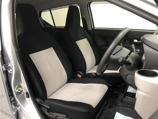 �V�[�g���O����I�ʏ�ł͂Ȃ��Ȃ��|�����ł��Ȃ����������ꂢ�ɂ��Ă܂���