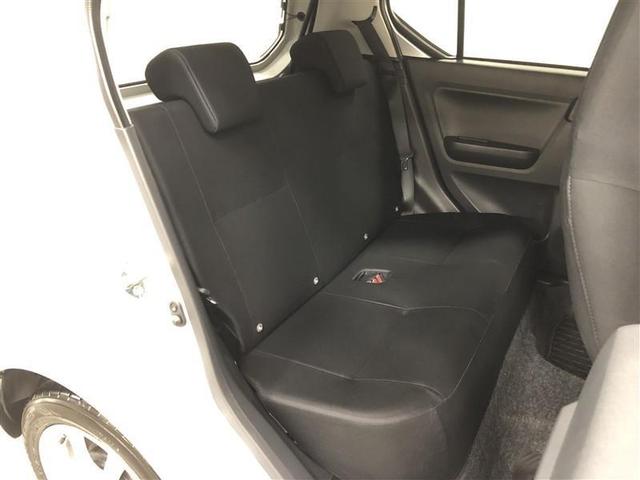 �t���A�}�b�g�����|�ς݂ł���