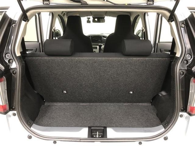 ����g���ł���΁A�������̉ו����\���ύڂł��܂���