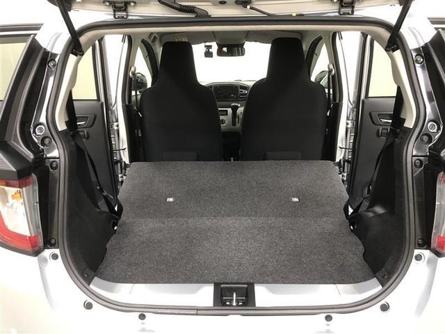 �����V�[�g��|���Β��ڂ̉ו����ύډ\�I