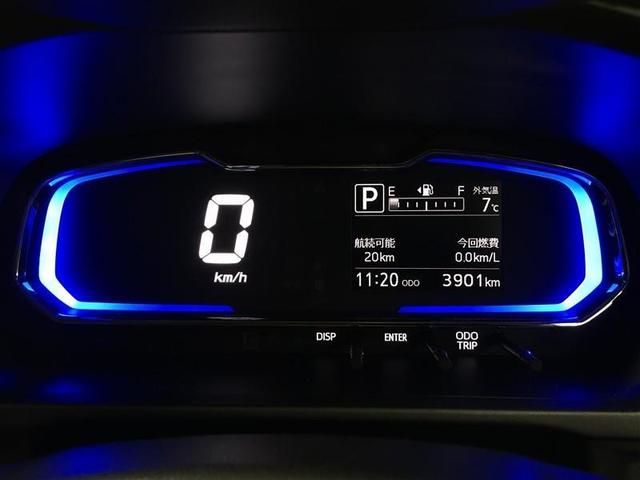 �V���v���ȕ\���Ō��₷���A�f�W�^�����[�^�[�ł��B