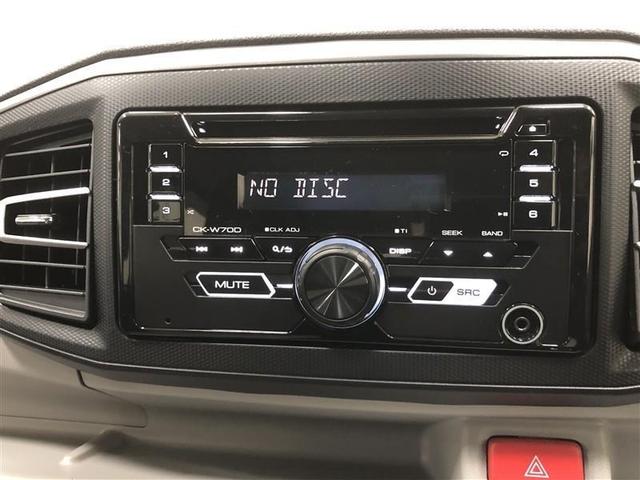 �b�c�E���W�I�`���[�i�[�����I�@�\�̏ڍׂ͓W���X�܂܂ł��q�˂��������B