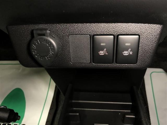 �^�]�ȁE����Ȃɂ̓V�[�g�q�[�^�[���ݒu����Ă��܂��B�����~�͂������A�Ă̗�[���ɗ₦�₷�����������߂Ă���܂��B