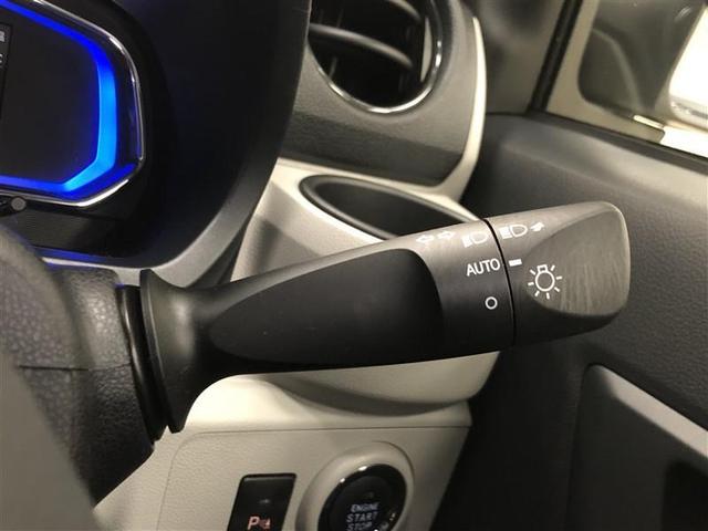 �y�R�����C�g�z���͂���̌���T�m�������Ń��C�g�̓_���E�������s���܂��B��Ԃ݂̂Ȃ炸�g���l�����s�������S���ĉ^�]���ł��܂��B