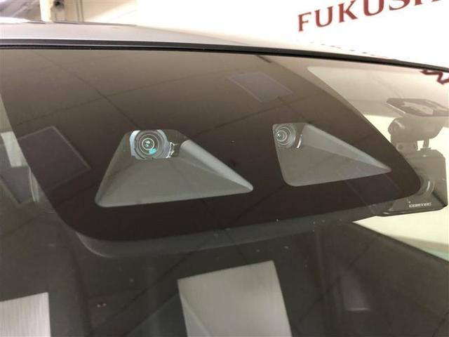 �s�X�}�[�g�A�V�X�g�h�h�h�t�Z���T�[�ƃJ�����𕹗p���A�l�X�ȏ���I�m�ɂƂ炦�A�h���C�o�[�ւ̒��ӊ��N��ً}�u���[�L�Ȃǂň��S�^�]���x�����܂��B