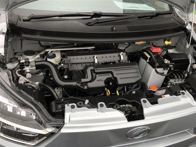 �G���W�����[�������N���[�j���O�ς݁I�������ق�������X�܂ŏ������Ă��܂��I