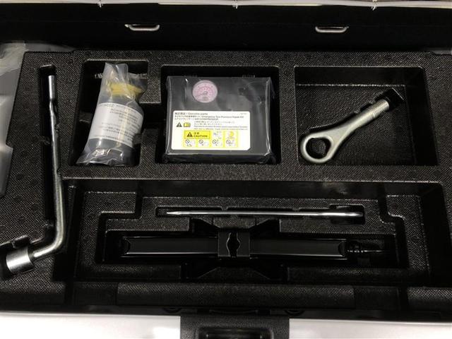 �p���N�C���L�b�g�ł��B��C�ނ��������{�g���ƃR���v���b�T�[���Z�b�g�ɂȂ��Ă��܂��B