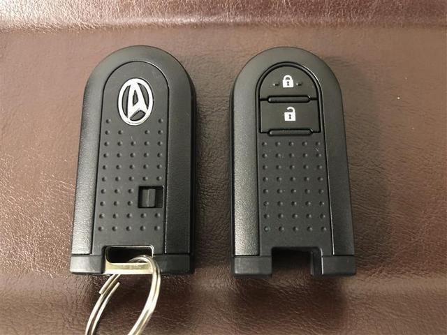 �L�[�t���[�V�X�e���́A�d�q�J�[�h�L�[���g�т��Ă���΁A�h�A�n���h���̃��N�G�X�g�X�C�b�`�����������Ńh�A���{���E�����ł��܂��B