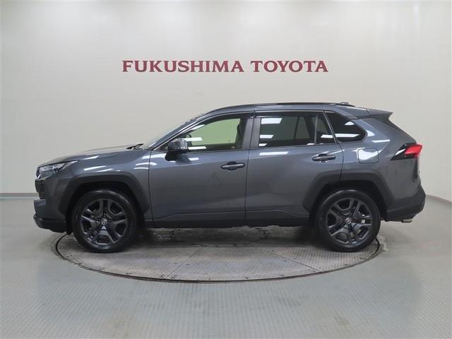 �y�s�n�x�n�s�`�F�蒆�Îԁz���ׂĂ̓W���ԗ��̎ԗ���Ԃ��g���^�F�茟�������`�F�b�N�I�y�ԗ������ؖ����z�W���ԗ����Ɍf�ځI�g���^�̒��ÎԃT�C�g�f�`�y�n�n�ł����J�I�ԗ���Ԃ𕪂���₷���F�l�ɂ��`�����܂��I