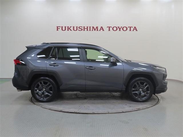 �y�܂邲�ƃN���[�j���O�z�V�[�g�����O���Ďԓ���O����I���X�܂Ŕ������d�グ�܂��I