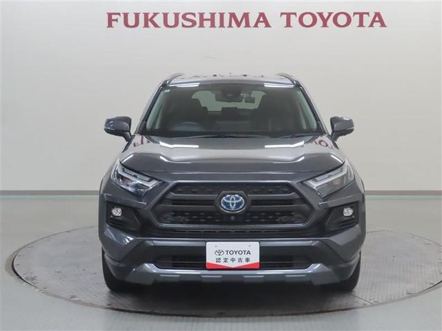 �����Ă�������S�I�����O�����ۏ؁I���[�J�[�E�N����킸�P�N�ԑ��s�����������̖����ۏؕt���I�L���ōŒ��v���X�Q�N�ԉ����ۏ؉\�I�܂��A�S����T�O�O�O�J���̃g���^�̔��X�ŏC���\�I