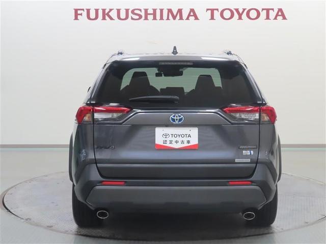 �݌ɏ󋵂͓��X�ς��܂��B�����X�̍ۂ͎��O�ɍ݌ɏ󋵂����d�b�₨�₢���킹�t�H�[������m�F�̂��������X���������I���d�b�̍ۂ̓O�[�l�b�g�������Ƃ��`�����������I