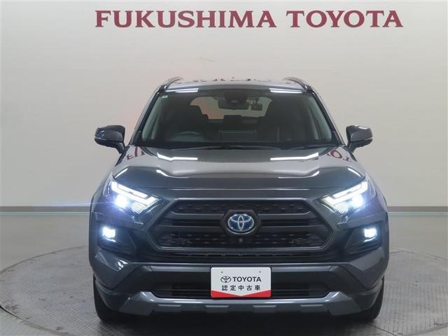 �w�b�h�����v�͂P���Ńn�C�E���[�̐ؑւ��\�Ȃa���|�a�������i�o�C�r�[���j�k�d�c�I�w�b�h�����v�㕔�ŋP���N���A�����X�����v���A���F�����m�ۂ��Ȃ���A�����Ȋ፷�����������܂��I