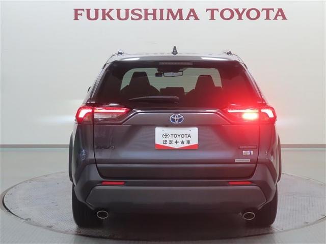 �����X�^�C�����O�ƈ�̂ɂȂ��������R���r�l�[�V���������v�́A���C�h���ƃX�^���X�̗ǂ��������I����n�d�l�Ȃ̂ŉ^�]�ȑ������R���r�l�[�V���������v���Ƀ����t�H�O�����v����������Ă��܂��B