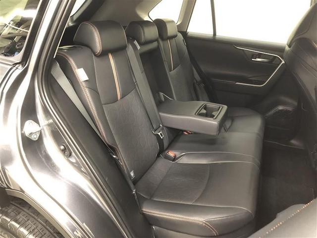 ��Ȃ͏\���ȑO��ȋ�Ԃ��m�ۂ��邱�ƂŁA��������ɂ�Ƃ�̃X�y�[�X��n�o�B�t�����g�V�[�g�̑�����X�y�[�X���g�債�����Ƃł������Ƒ������΂��č��邱�Ƃ��\�ł��B