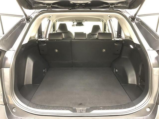 �����V�[�g���g�p���Ă����Ԃł��\���ו����ύډ\�ȍL�����Q�[�W�X�y�[�X�I�X�D�T�C���`�S���t�o�b�N���S�ύډ\�ł��B�f�b�L�{�[�h�𔽓]������΁A���ʂ͎������Ȃ̂ŉ��ꂽ�ו����C���˂Ȃ��ڂ����܂��I