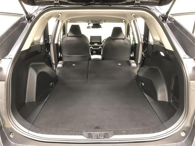 �����V�[�g�͂U�F�S�����|���V�[�g�ł��B�V�[�g�����̃��o�[�������ΊȒP�ɑO�|���\�ł��B�f�b�L�{�[�h�̓��Q�[�W���ʂ̍����𒲐߂ł���Q�i�f�b�L�{�[�h�I�ו��̌`��傫���ɉ������g�������\�ł��I