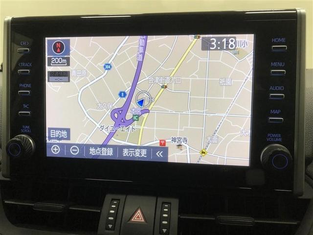 �y�X�C���`�f�B�X�v���C�I�[�f�B�I�z�e��I�[�f�B�I�@�\�ƃX�}�z�A�g�@�\�𓋍ځB�i�r�L�b�g�𑕒����Ă���̂ŁA�ԍڃi�r�Ƃ��Ă��g�p�\�ł��B�@�\�̏ڍׂɂ��܂��ẮA�W���X�܂܂ł��q�˂��������B