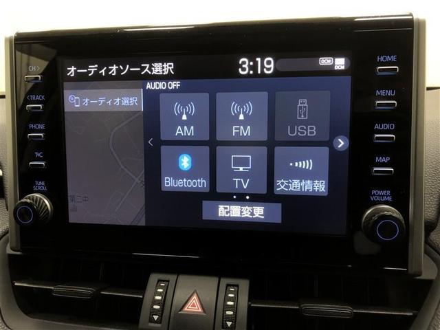 ������̎ԗ��͂s�u�I�v�V�����\�����ݍς݂ł��B�t���Z�O�e���r�̎������\�ł��B���b�c�E�c�u�c�f�b�L�͓��ڂ���܂���B